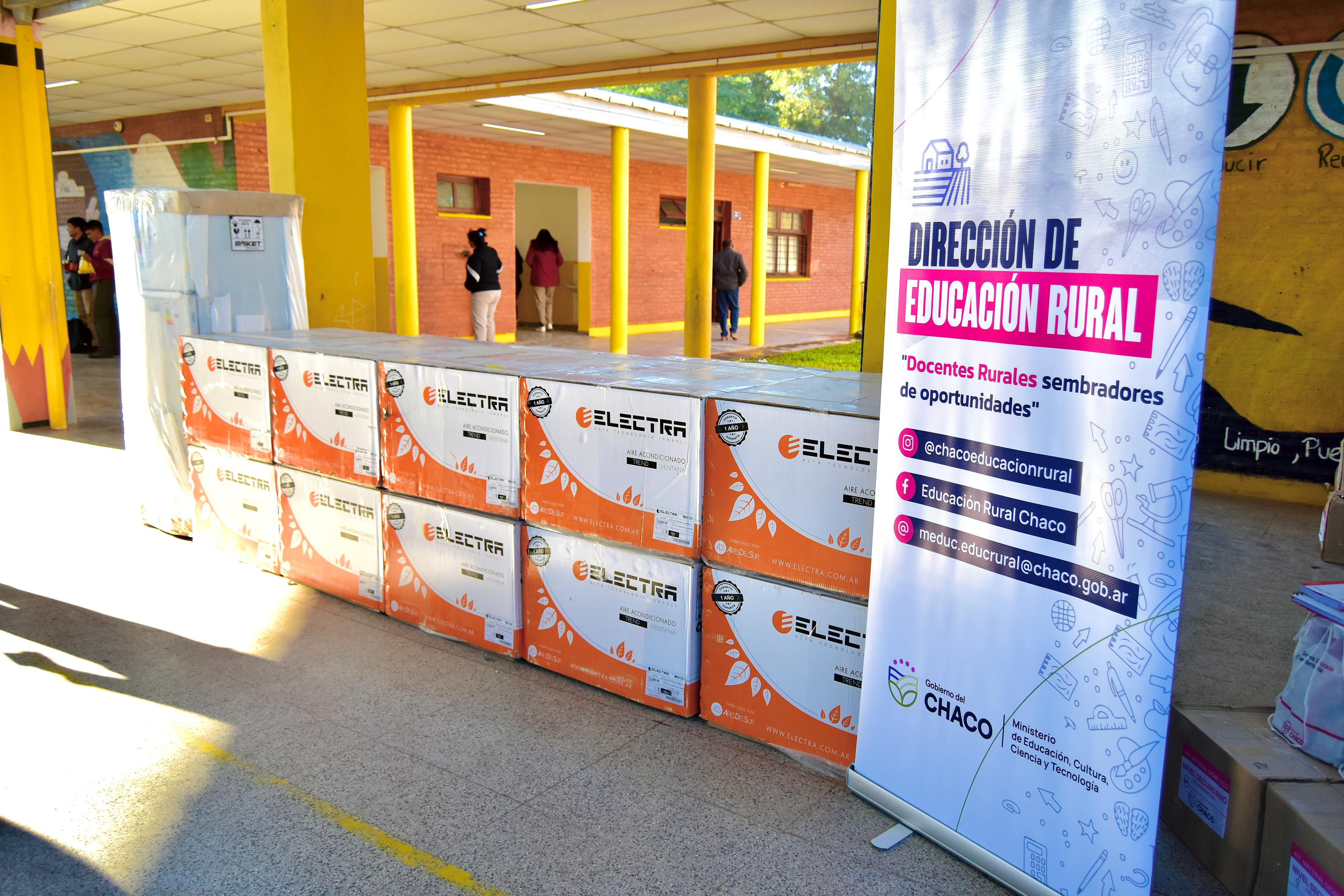 Imagen adicional