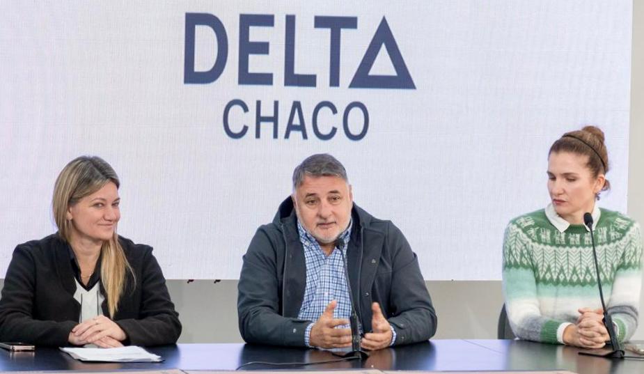 Imagen adicional
