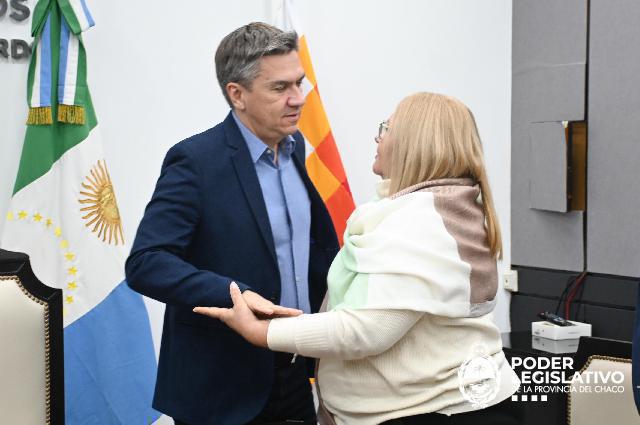 Imagen adicional