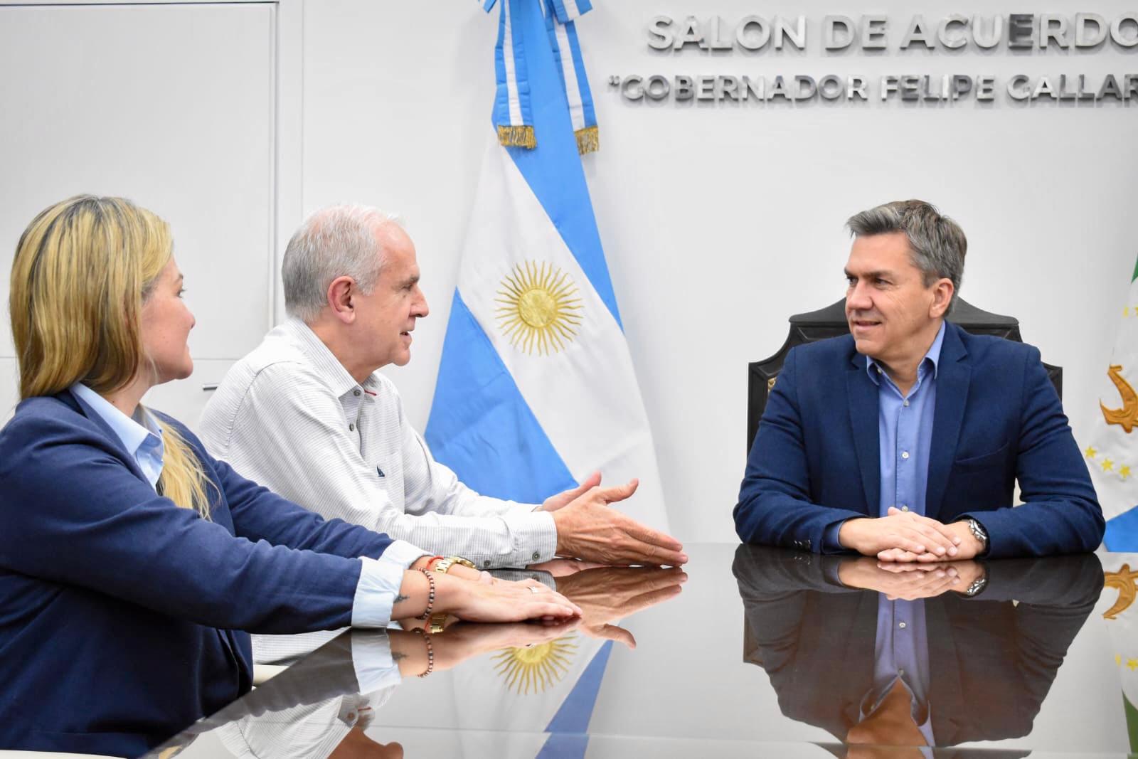 Imagen adicional