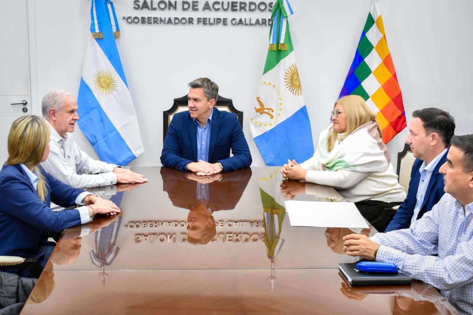Imagen adicional
