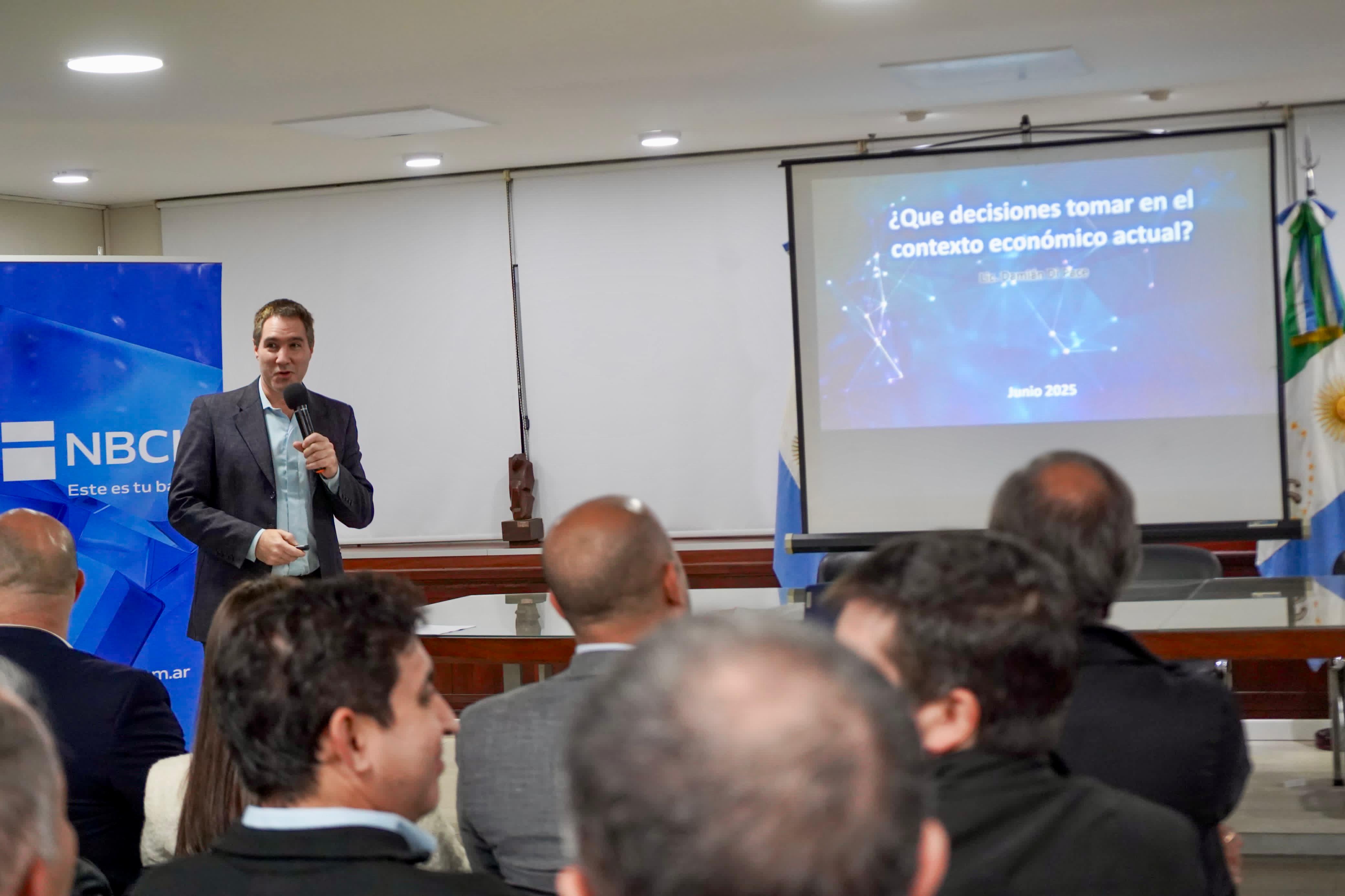 Imagen adicional