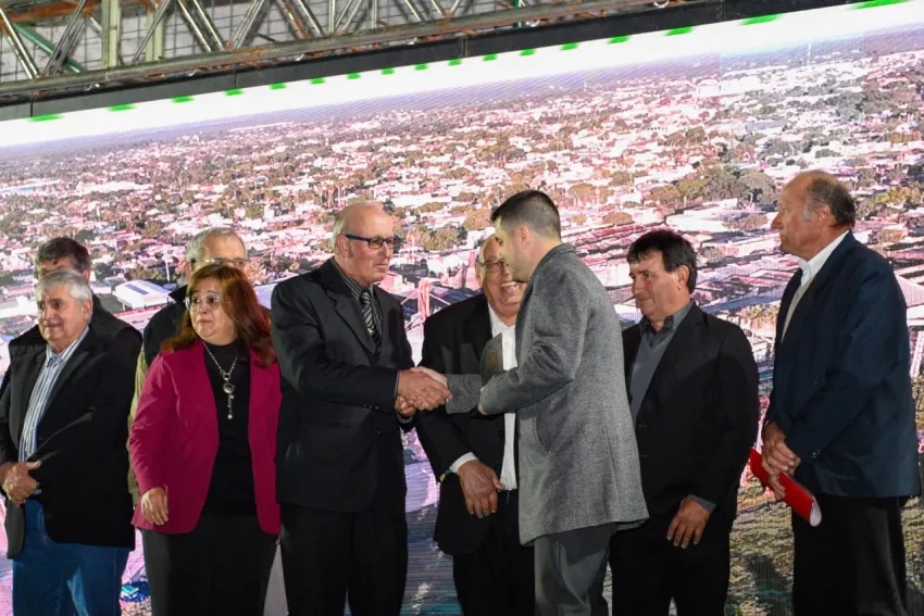 Imagen adicional