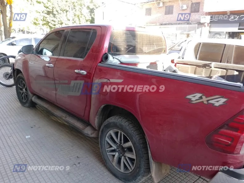 Imagen adicional