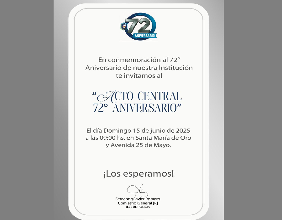 Imagen adicional