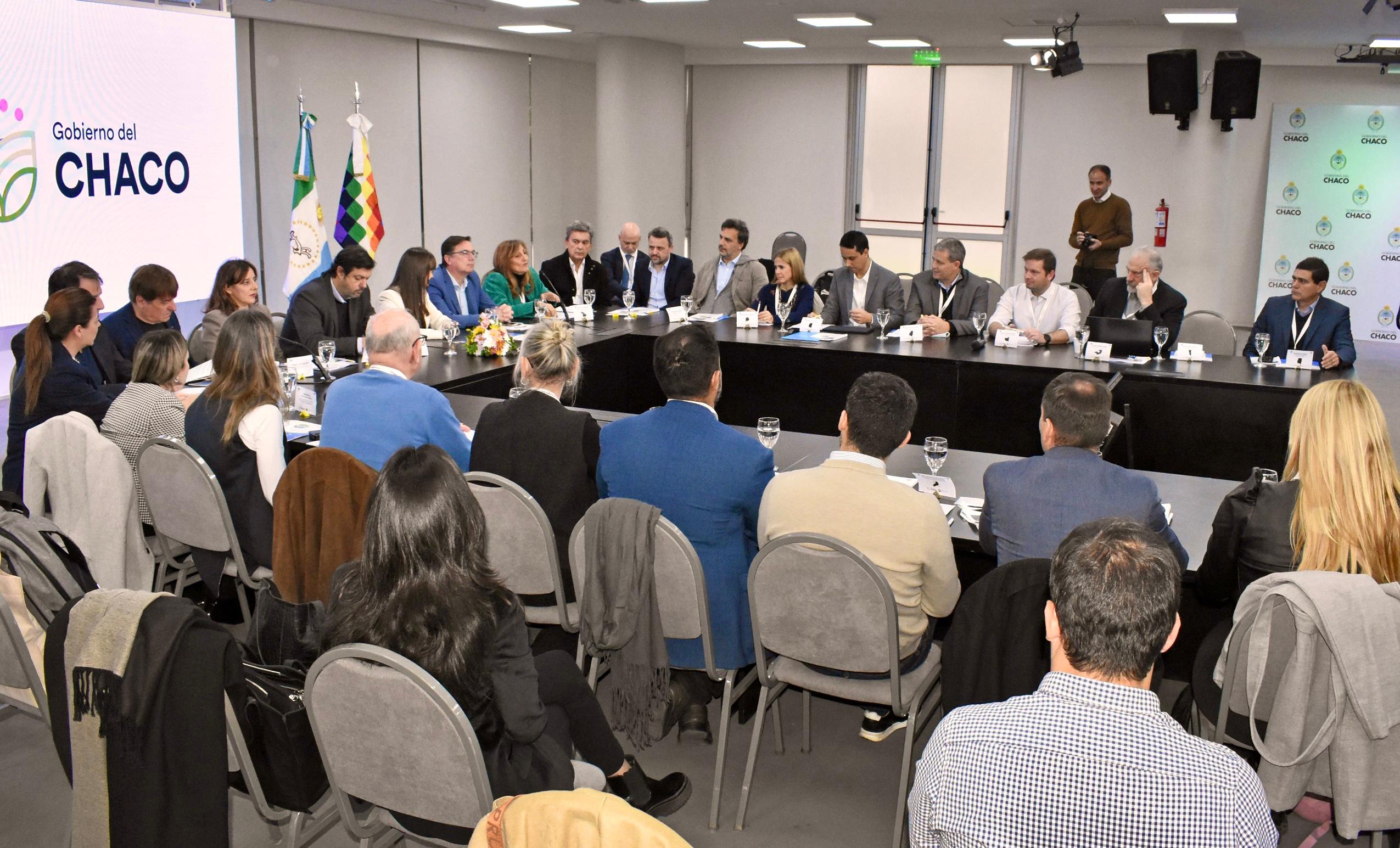 Imagen adicional