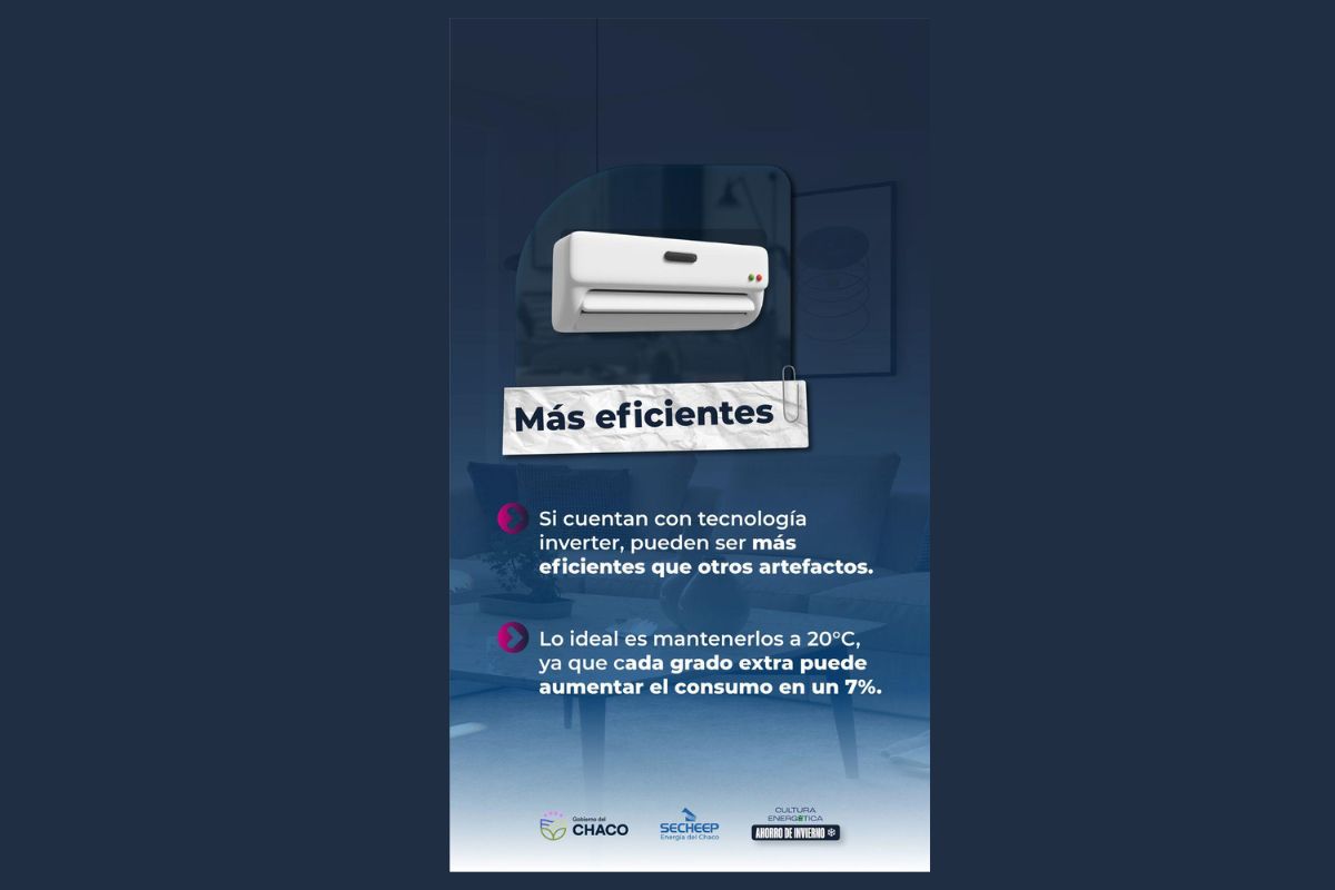 Imagen adicional