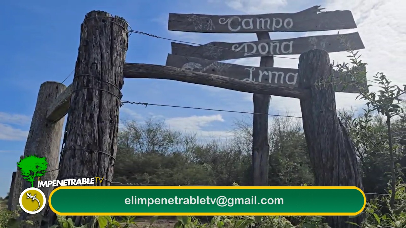 Imagen adicional