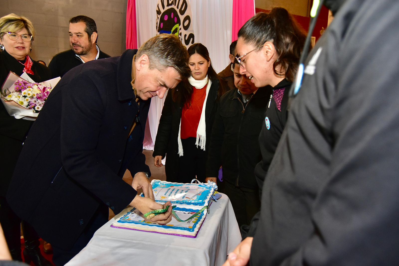 Imagen adicional