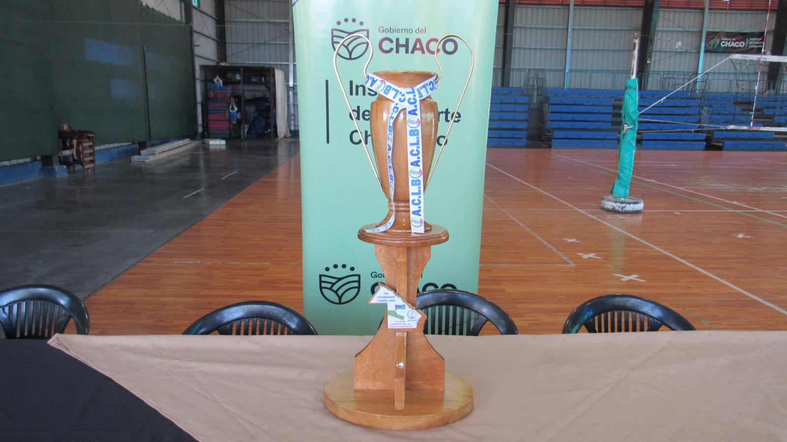Imagen adicional