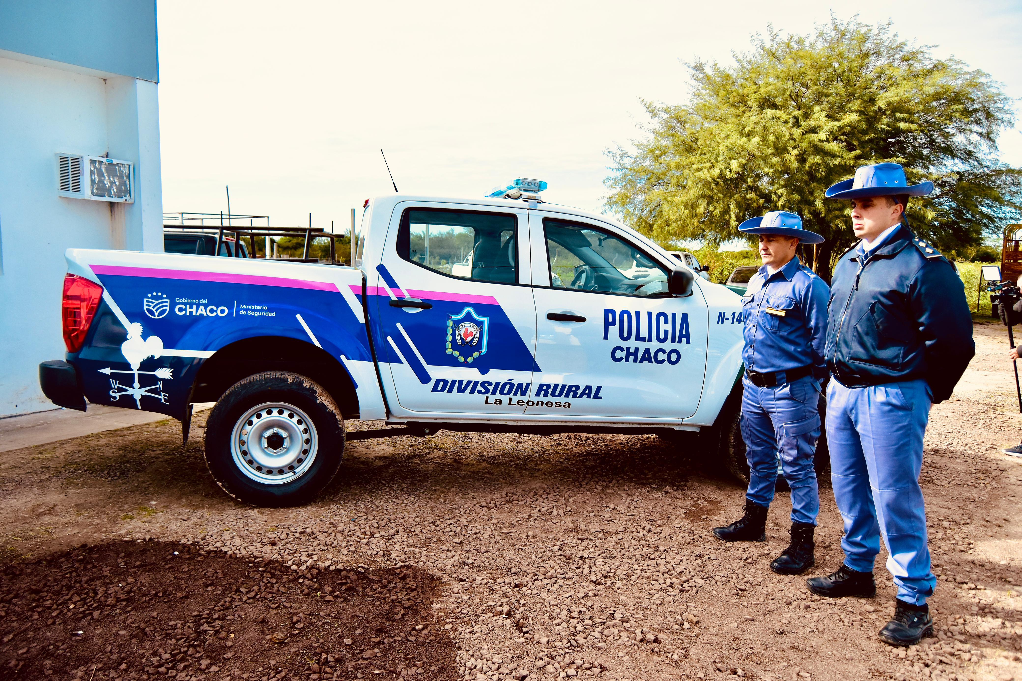 Imagen adicional