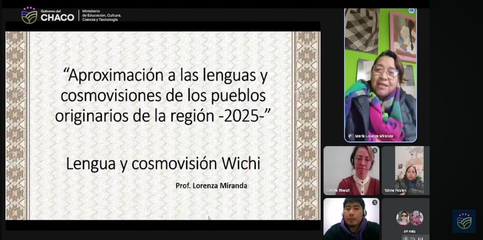 Imagen adicional