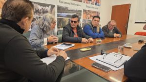 Imagen adicional