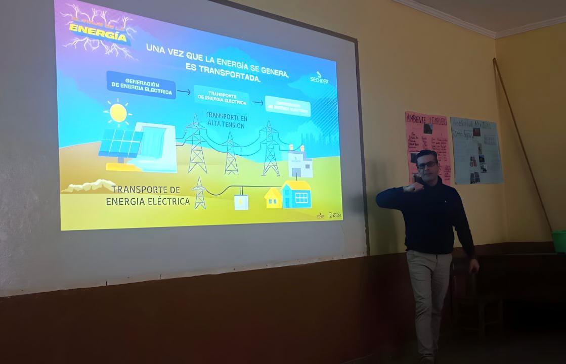 Imagen adicional