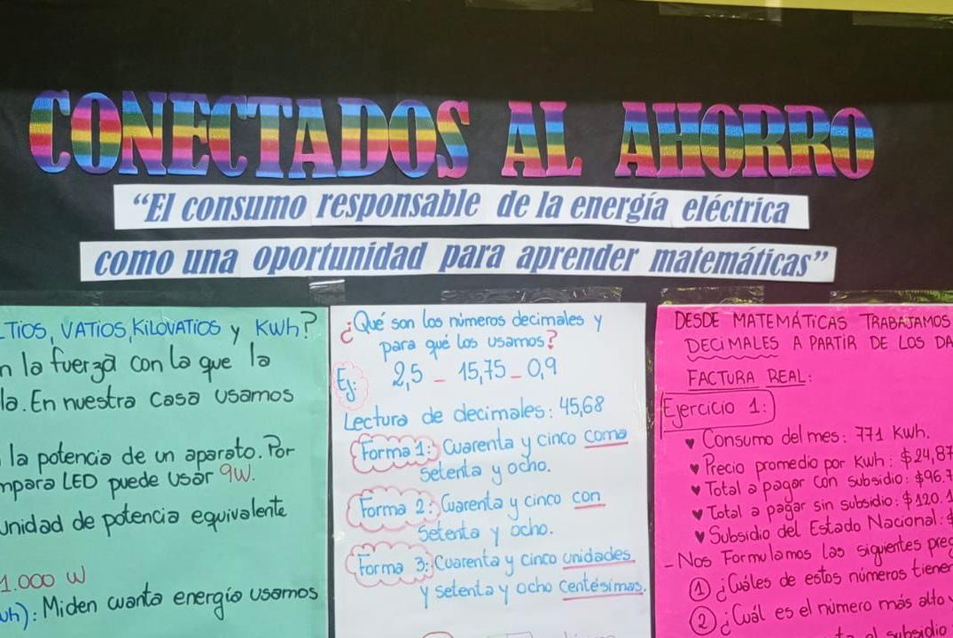 Imagen adicional