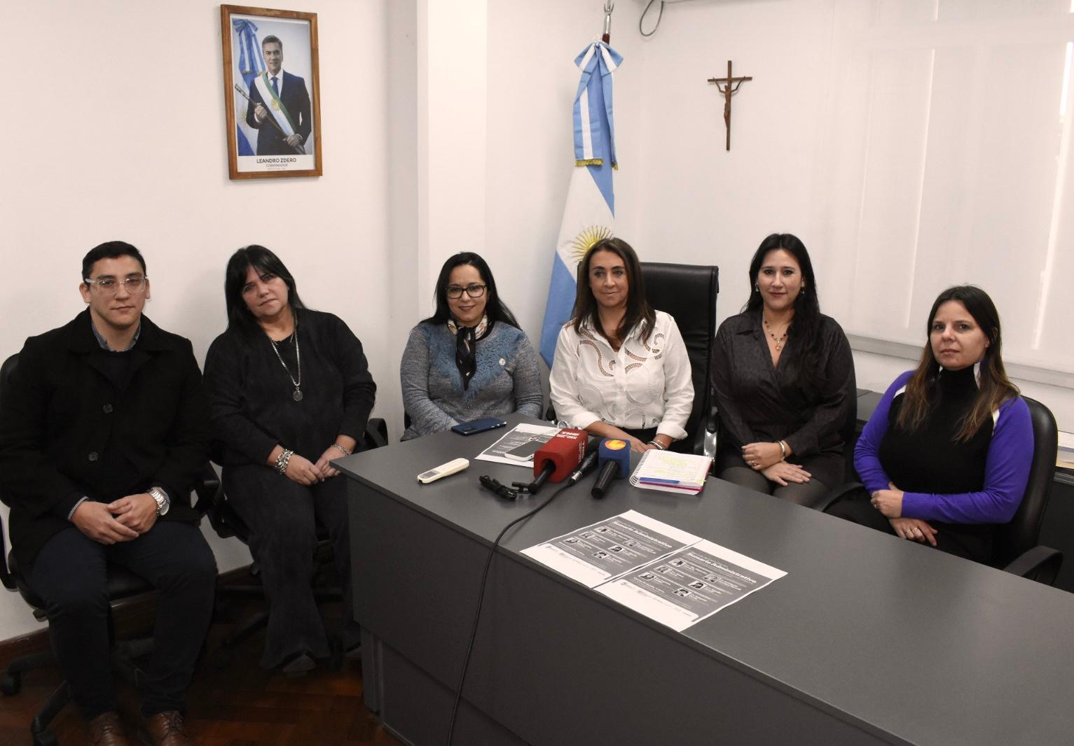 Imagen adicional