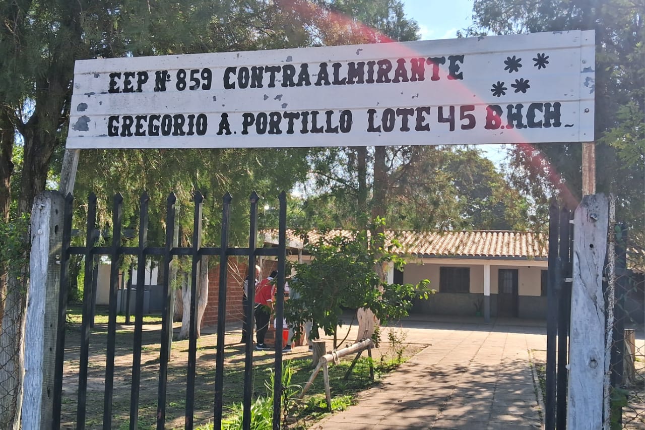 Imagen adicional