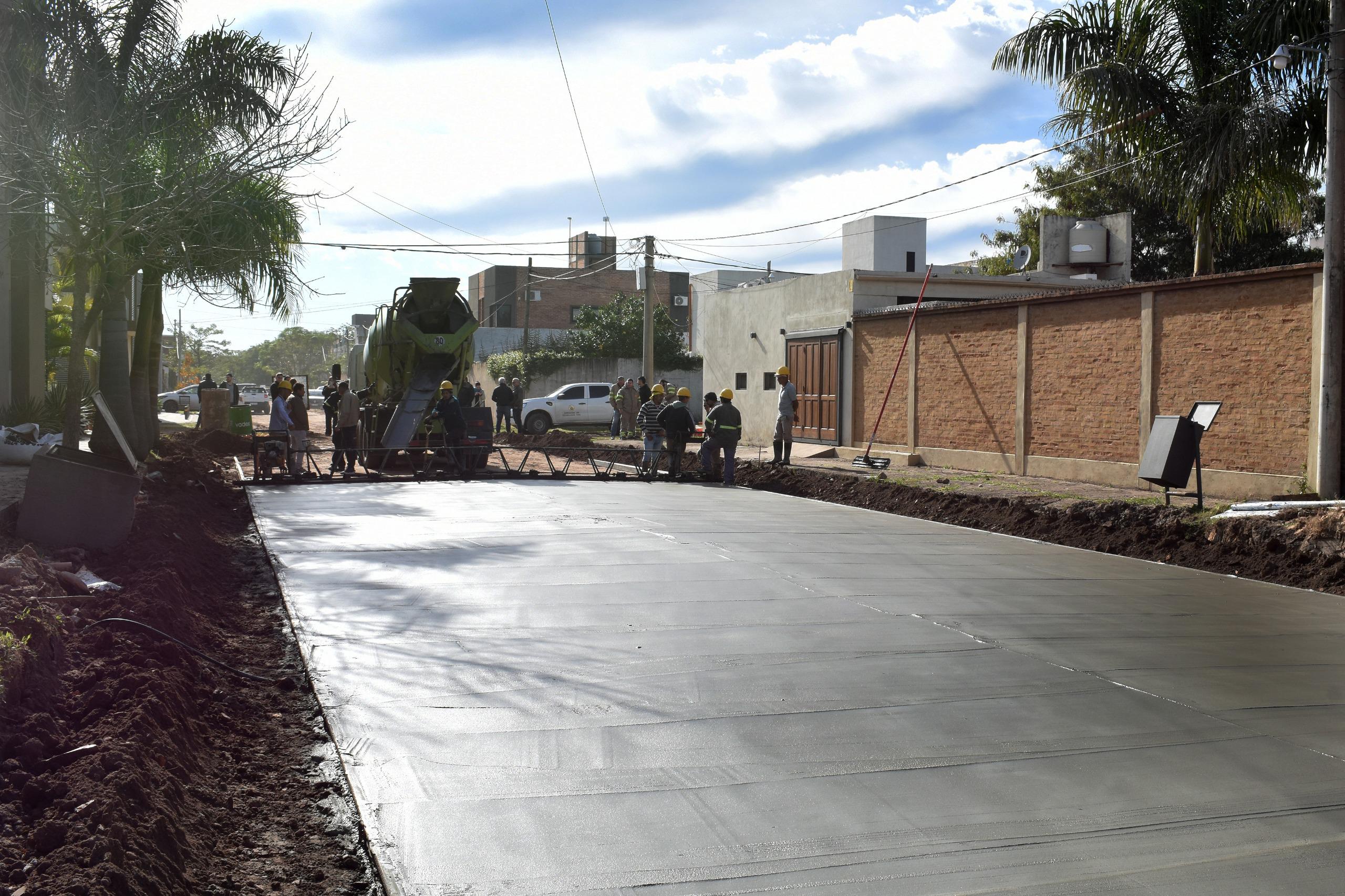 Imagen adicional