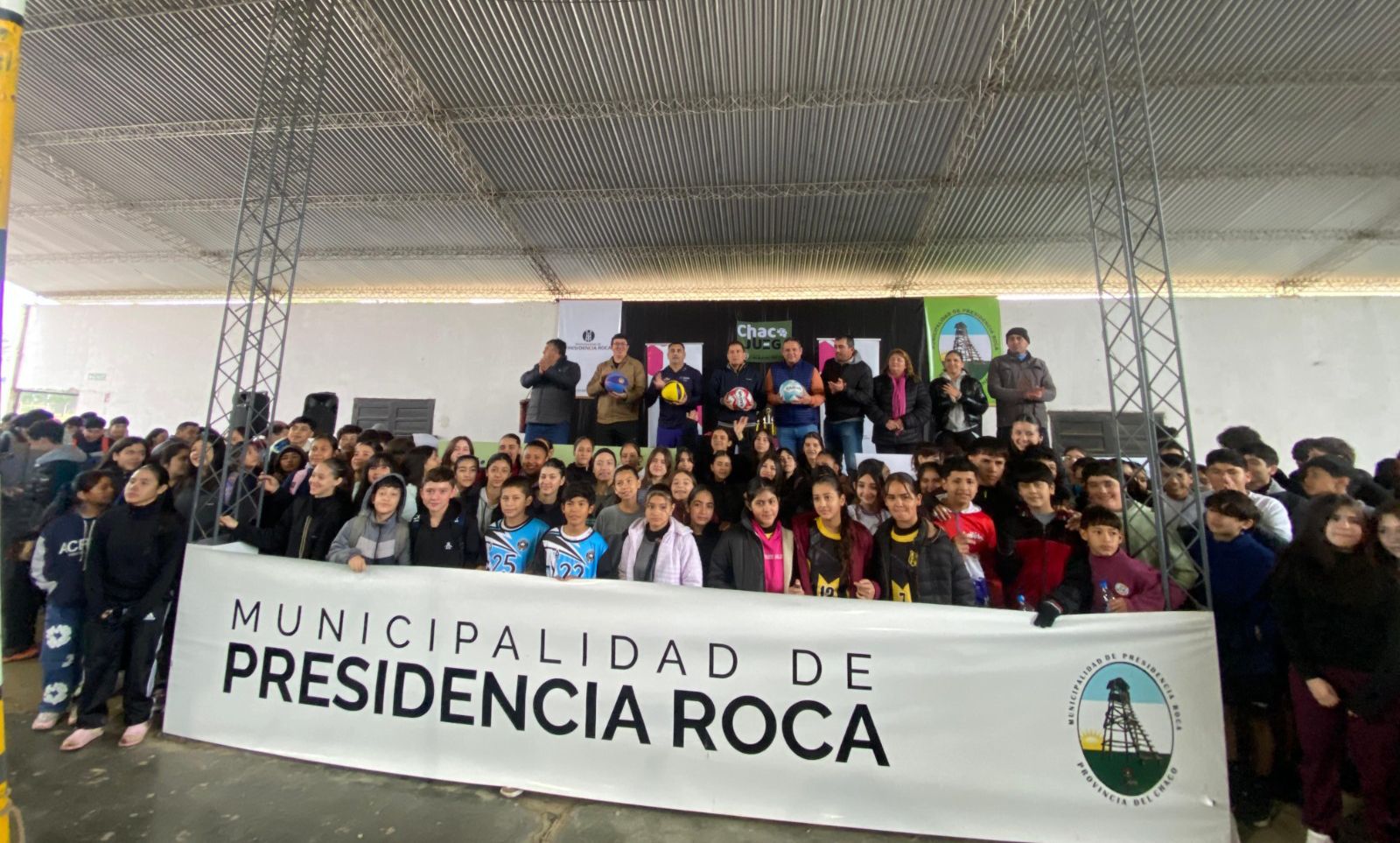 Imagen adicional