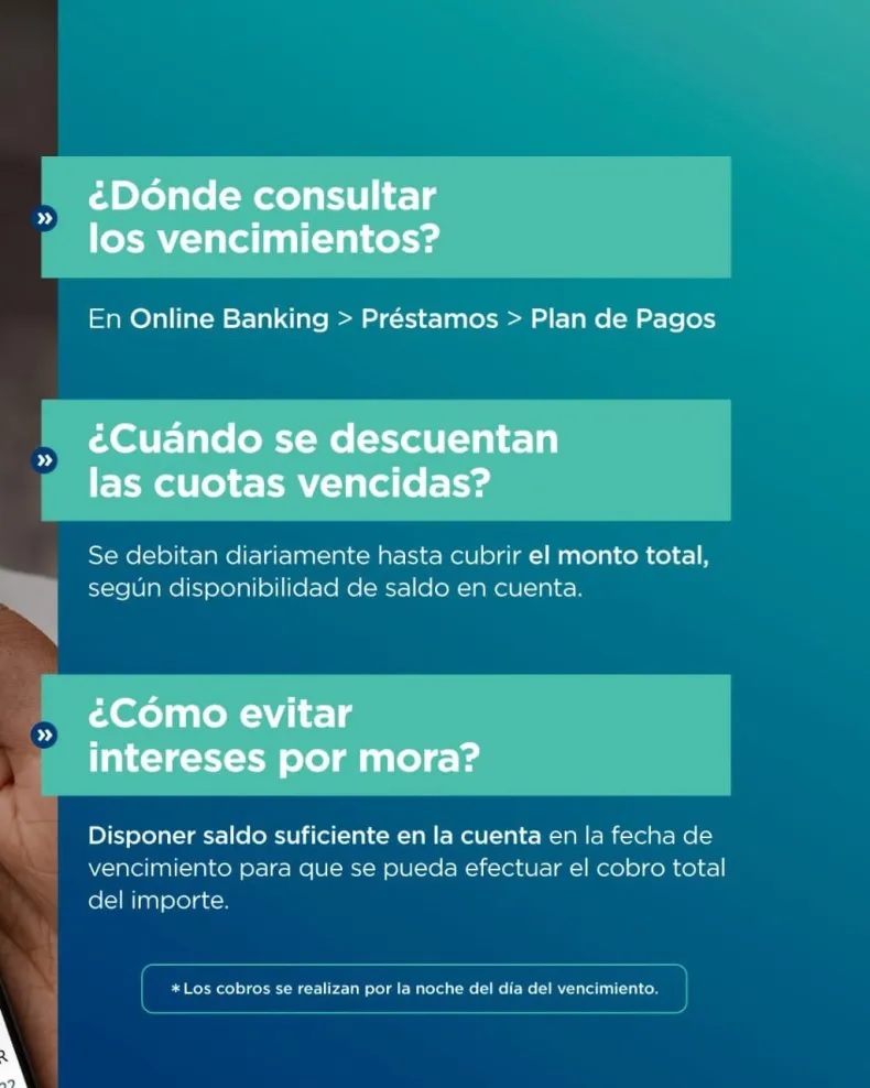 Imagen adicional