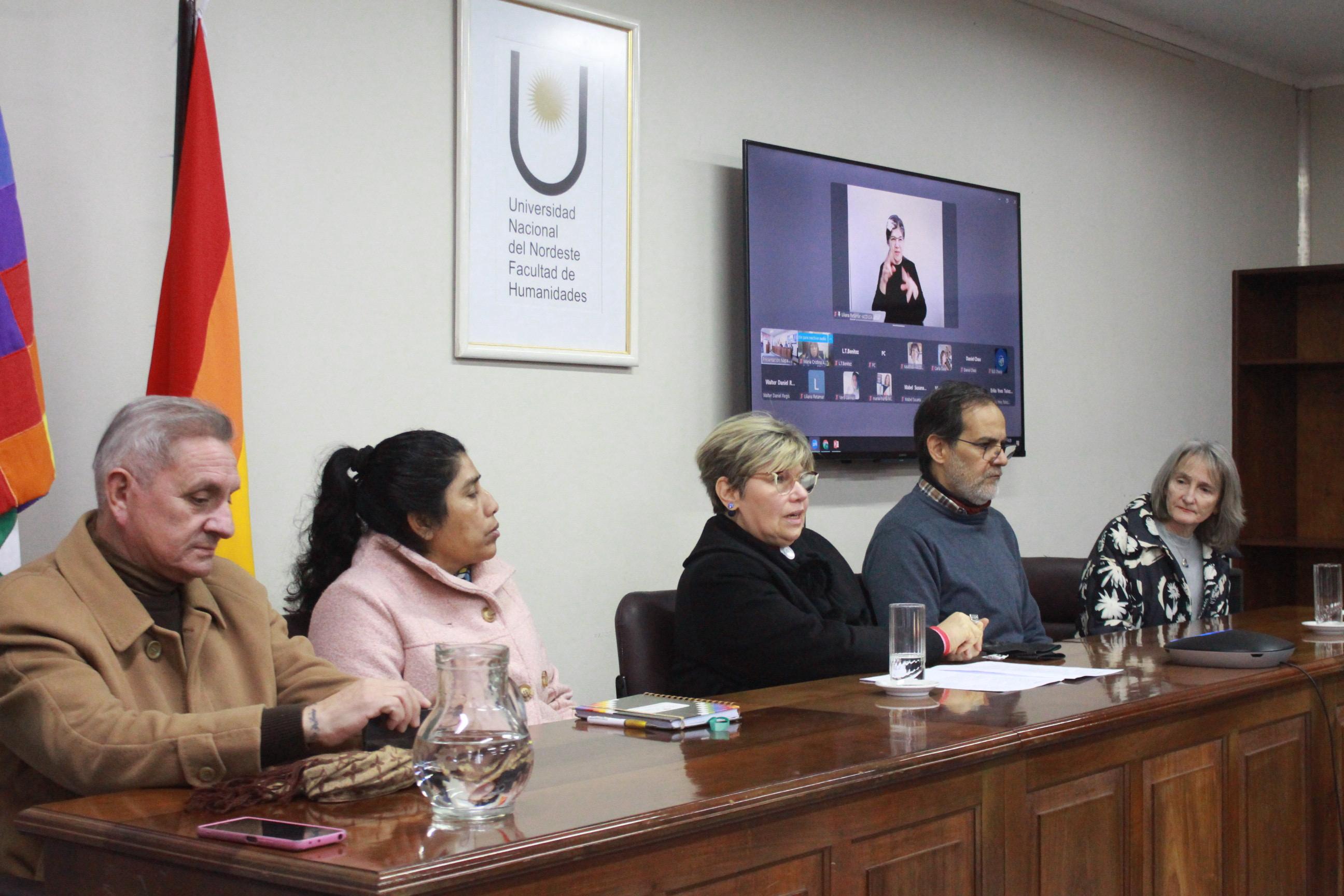 Imagen adicional