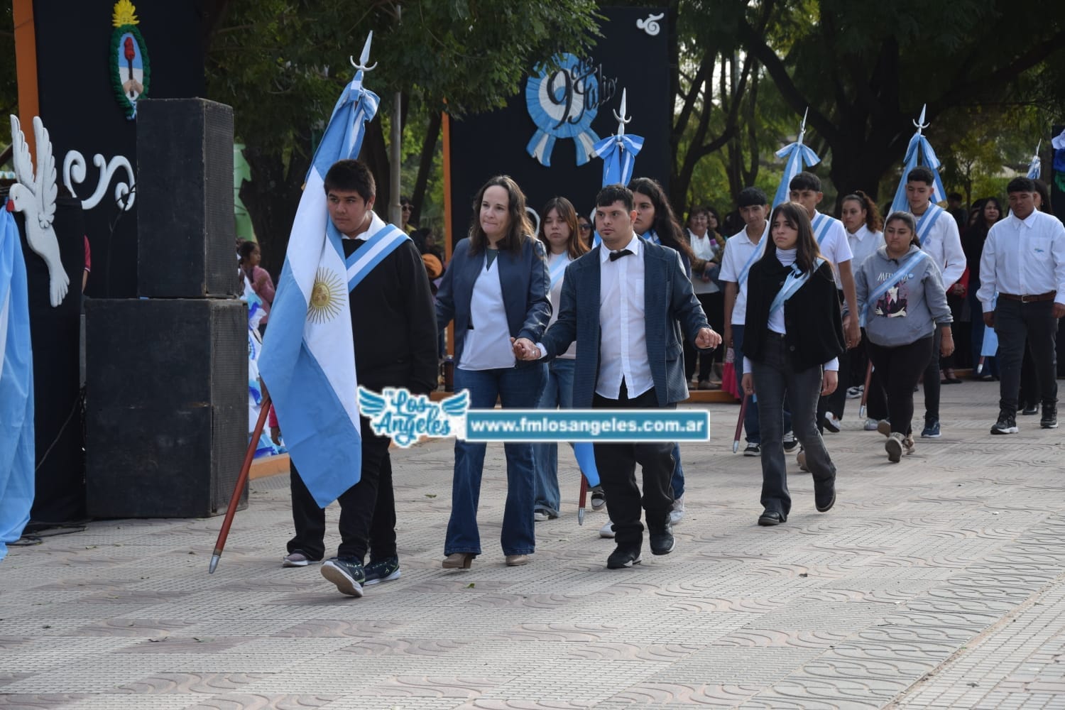 Imagen adicional