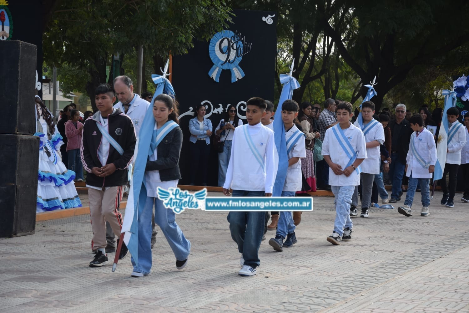 Imagen adicional