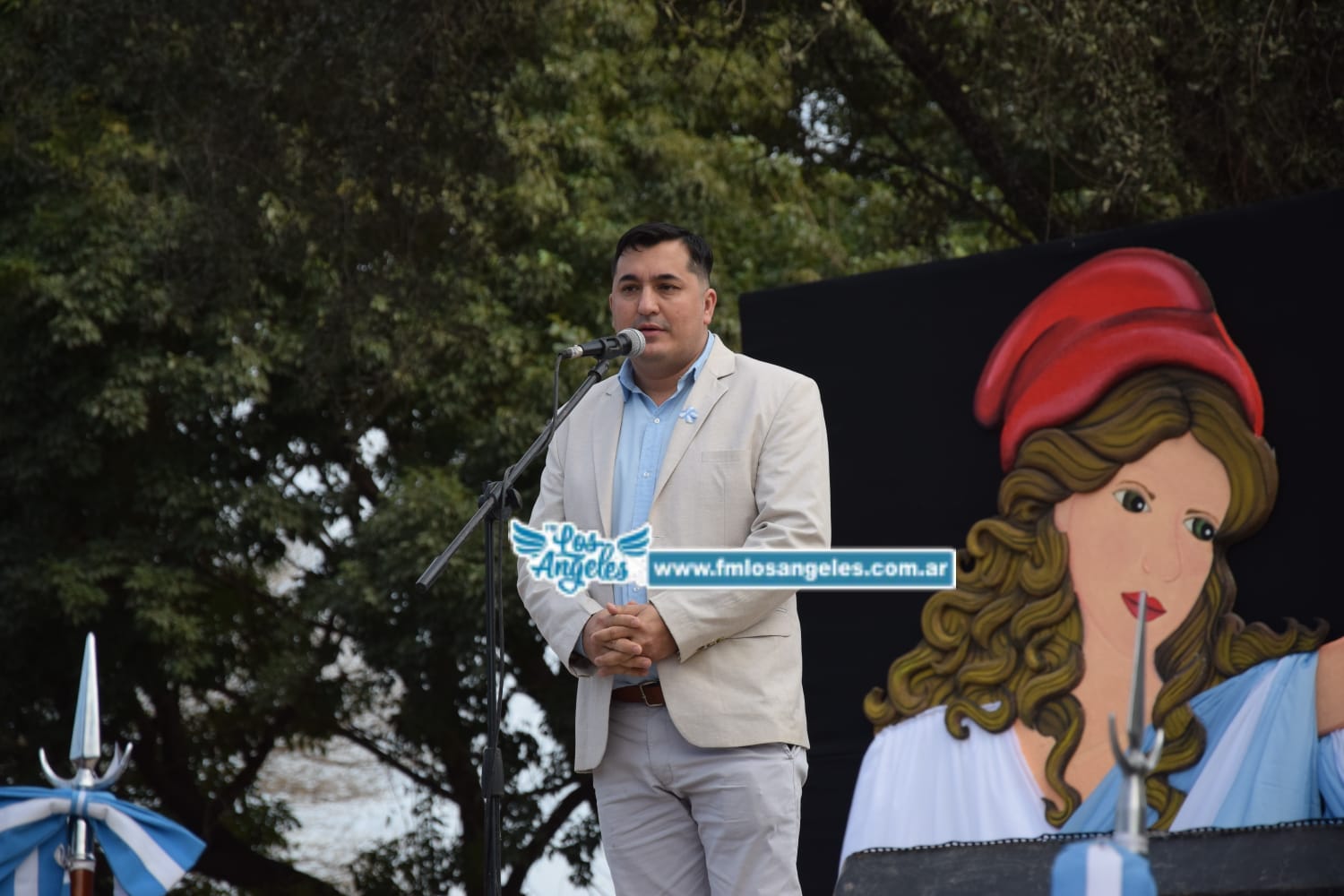 Imagen adicional
