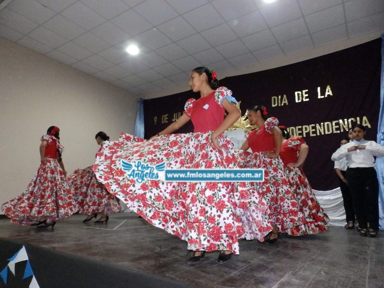 Imagen adicional