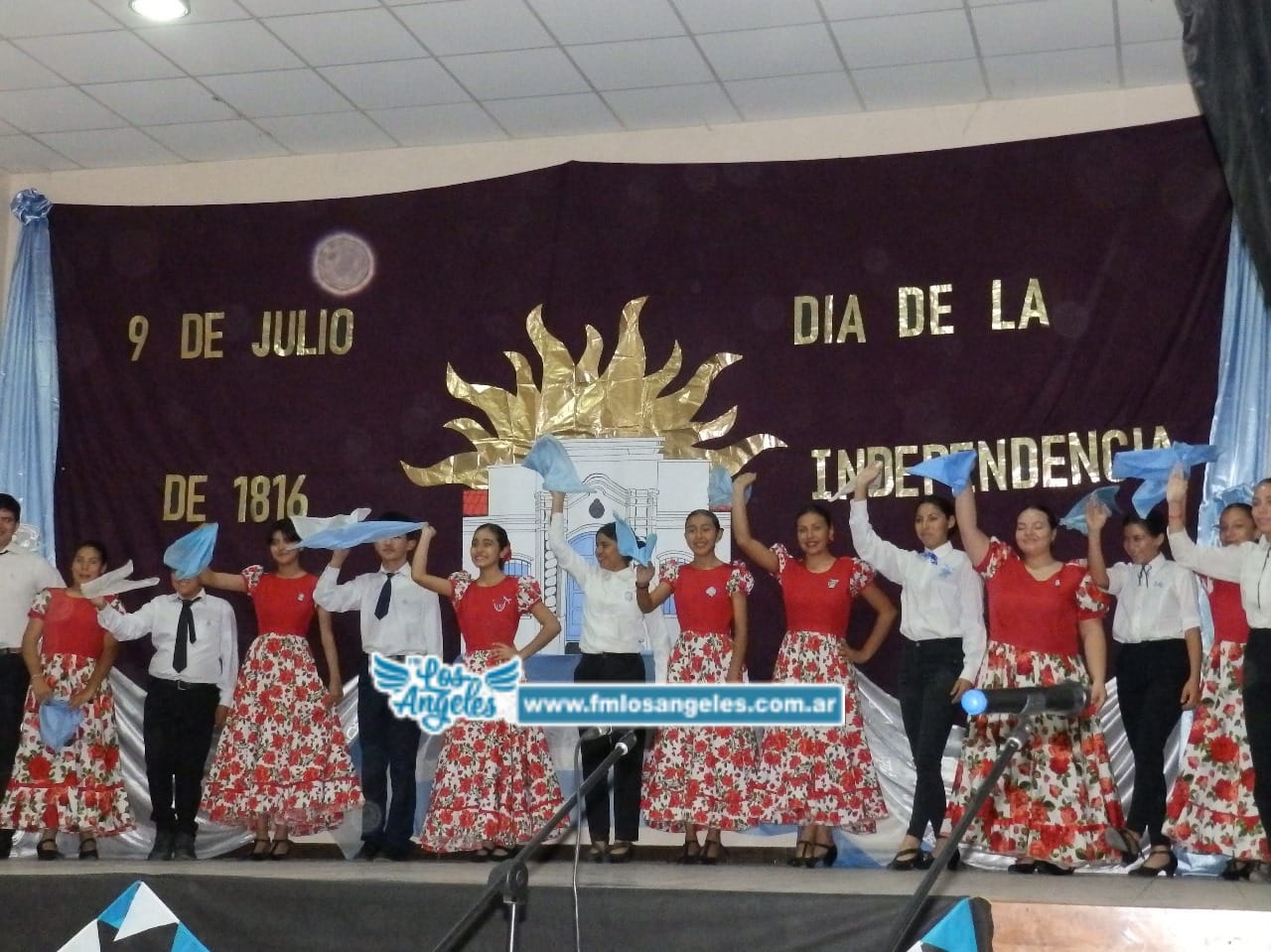 Imagen adicional