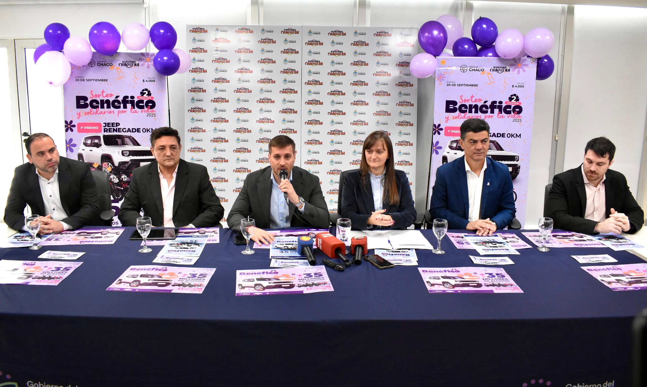 Imagen adicional