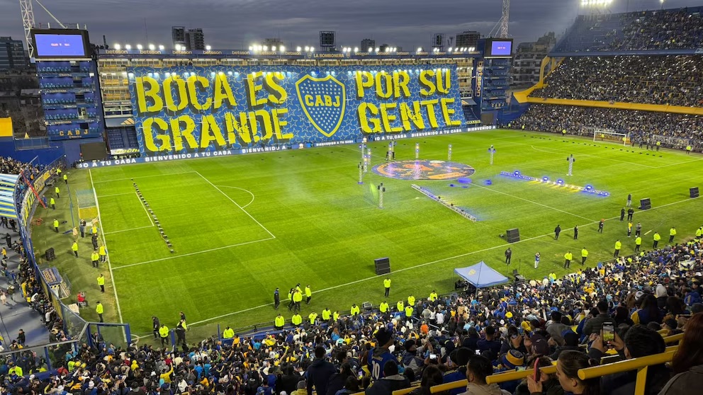 Imagen adicional