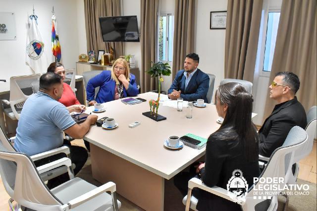 Imagen adicional