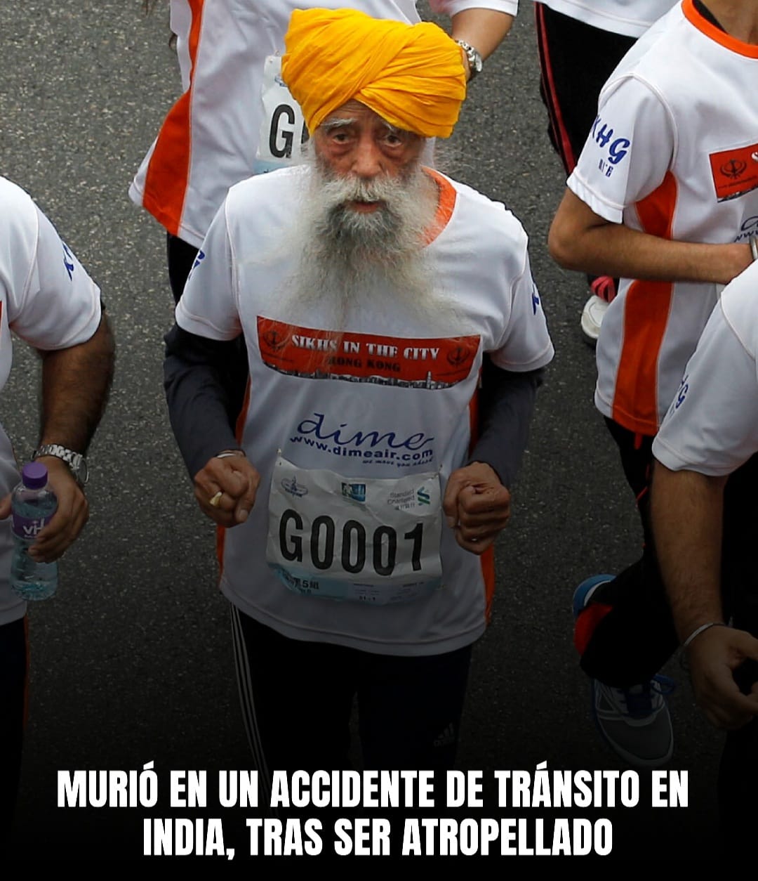 Imagen adicional