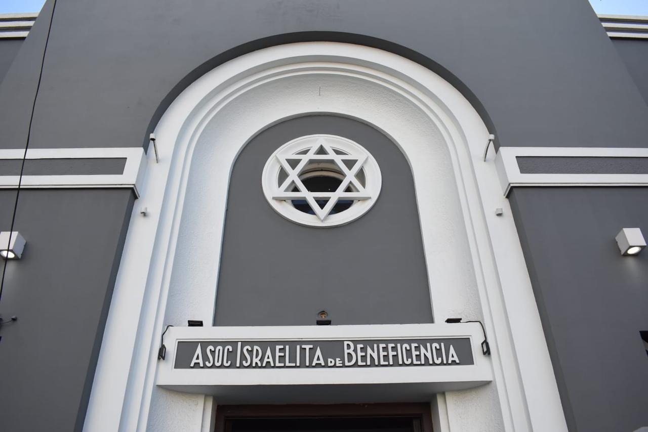 Imagen adicional