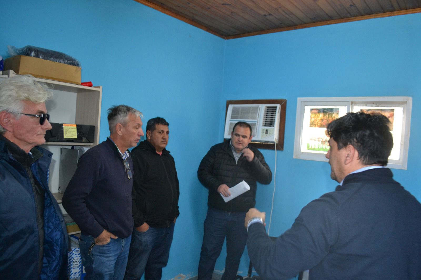 Imagen adicional