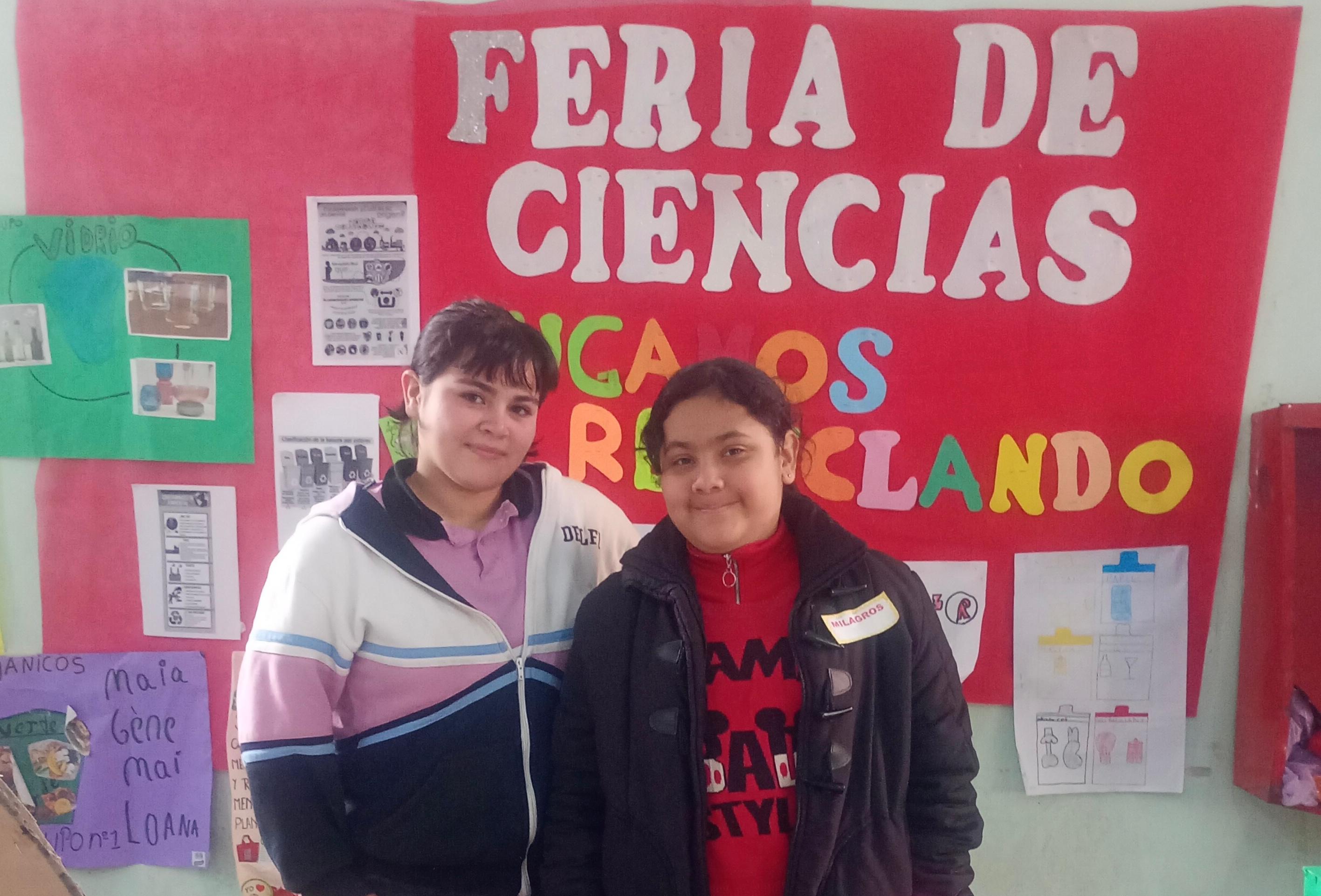 Imagen adicional