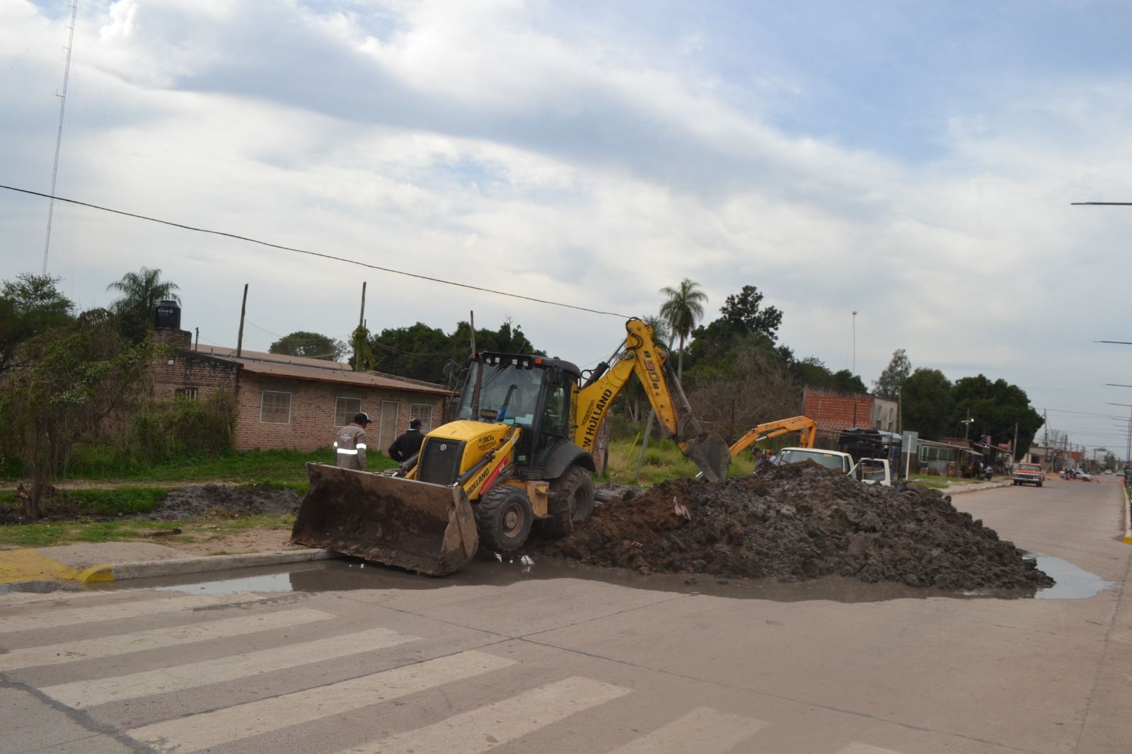 Imagen adicional