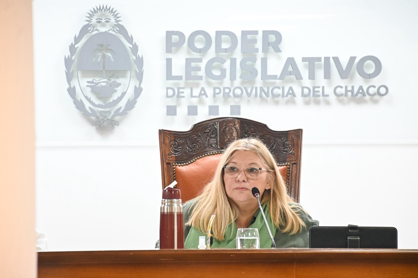 Imagen adicional