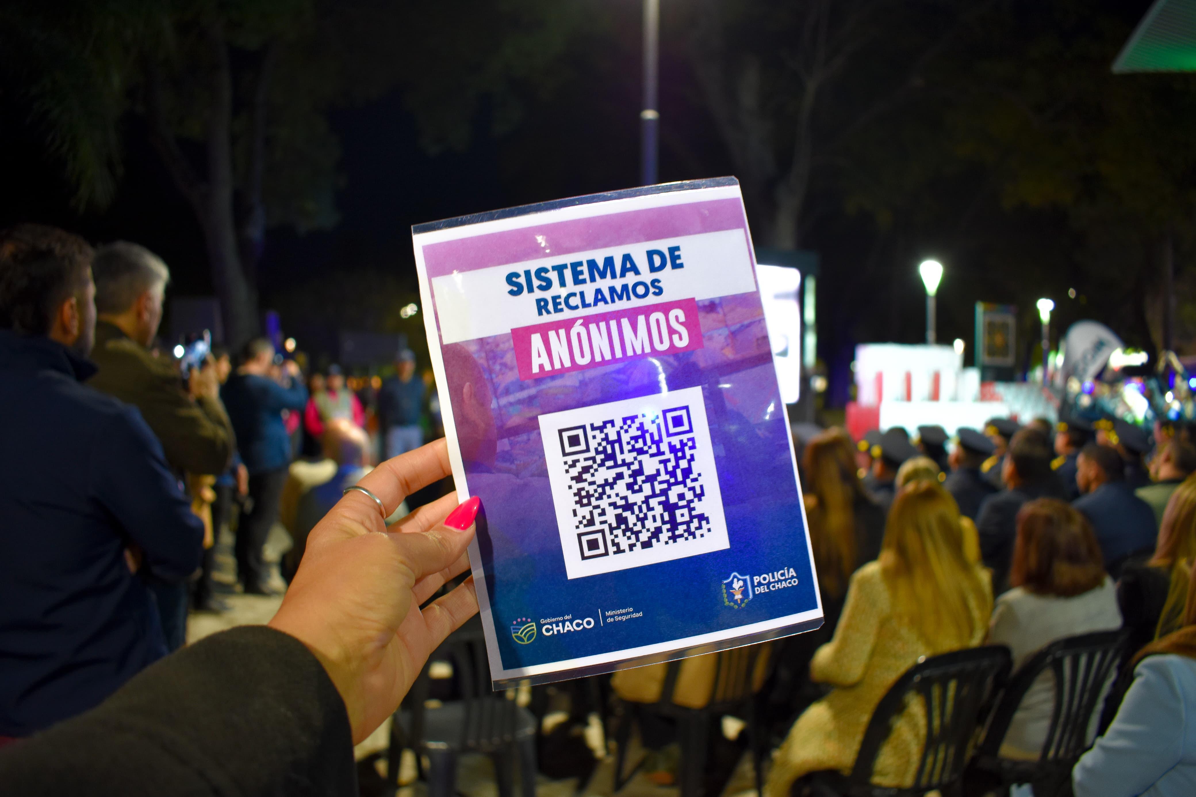 Imagen adicional