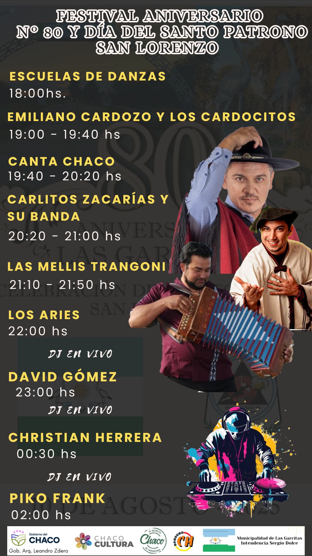 Imagen adicional
