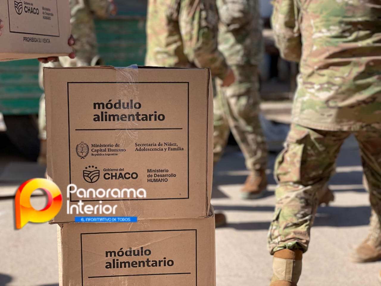 Imagen adicional