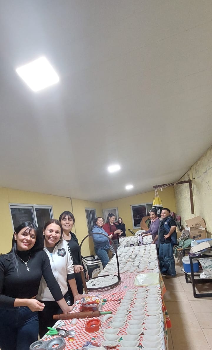 Imagen adicional