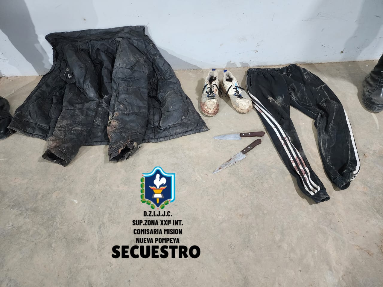 Imagen adicional