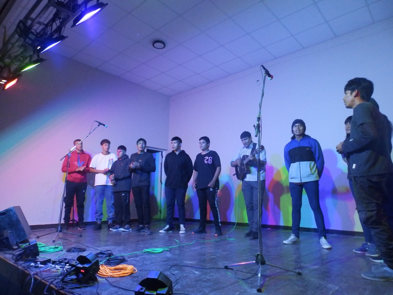 Imagen adicional