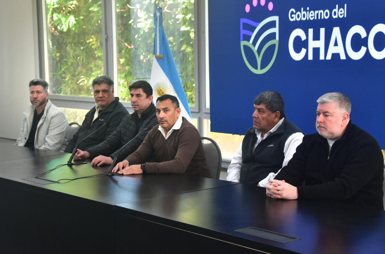 Imagen adicional