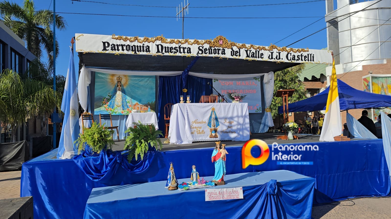 Imagen adicional