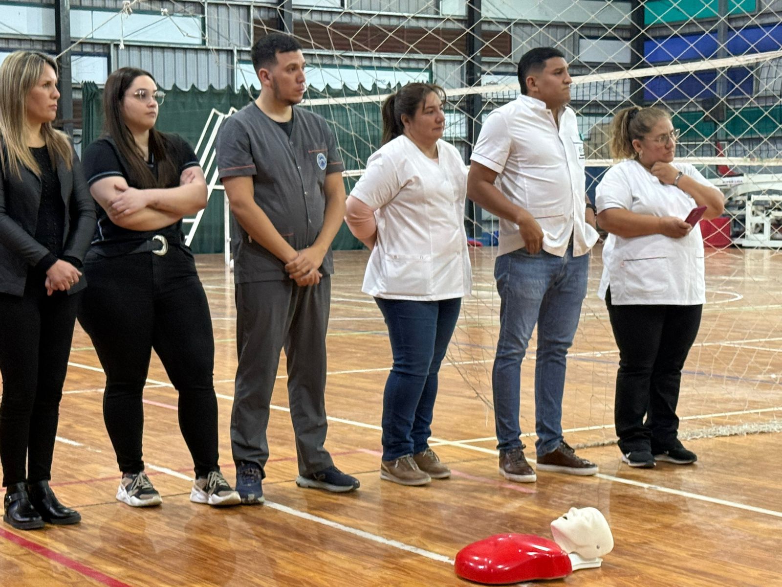 Imagen adicional