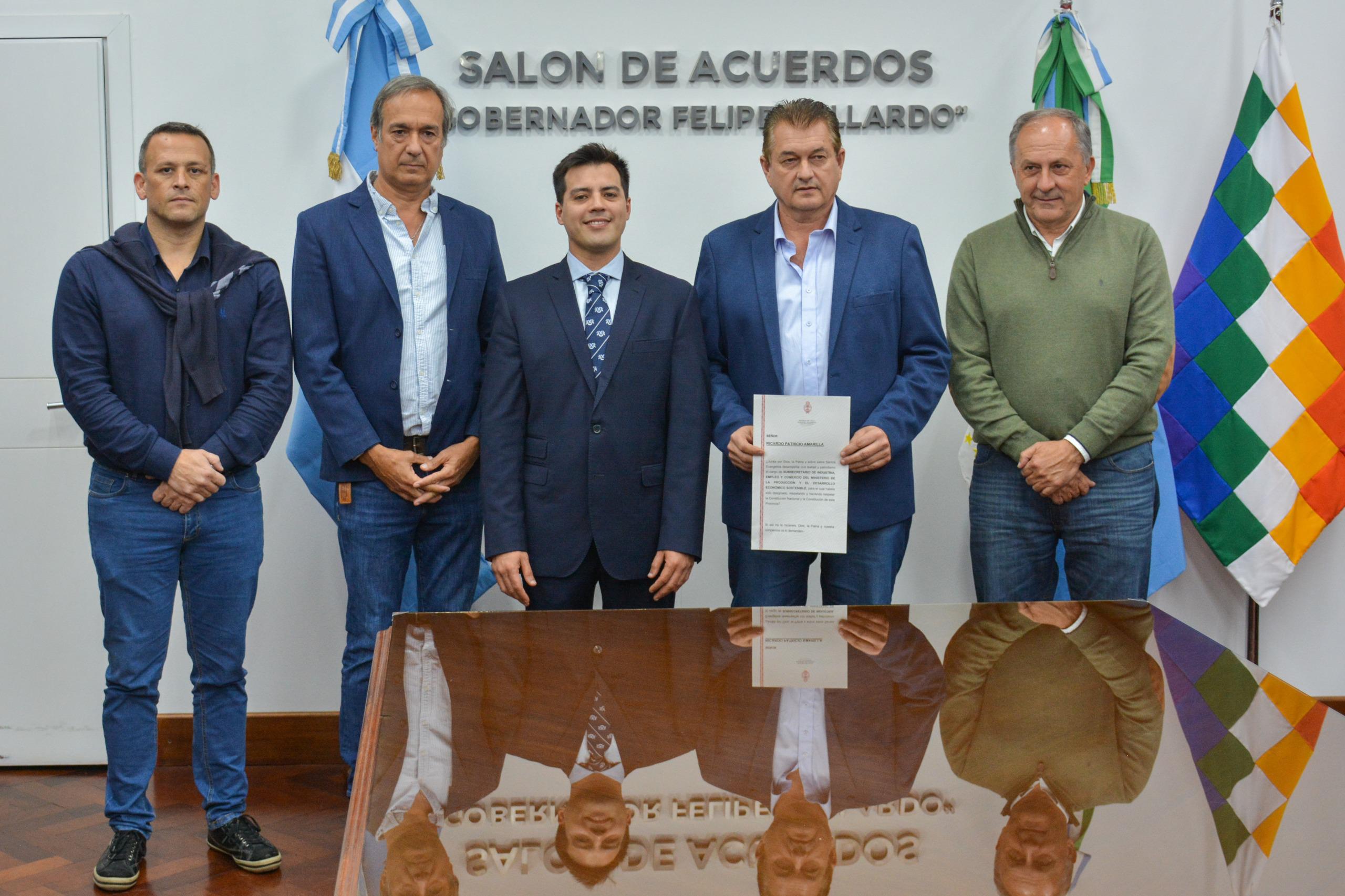 Imagen adicional