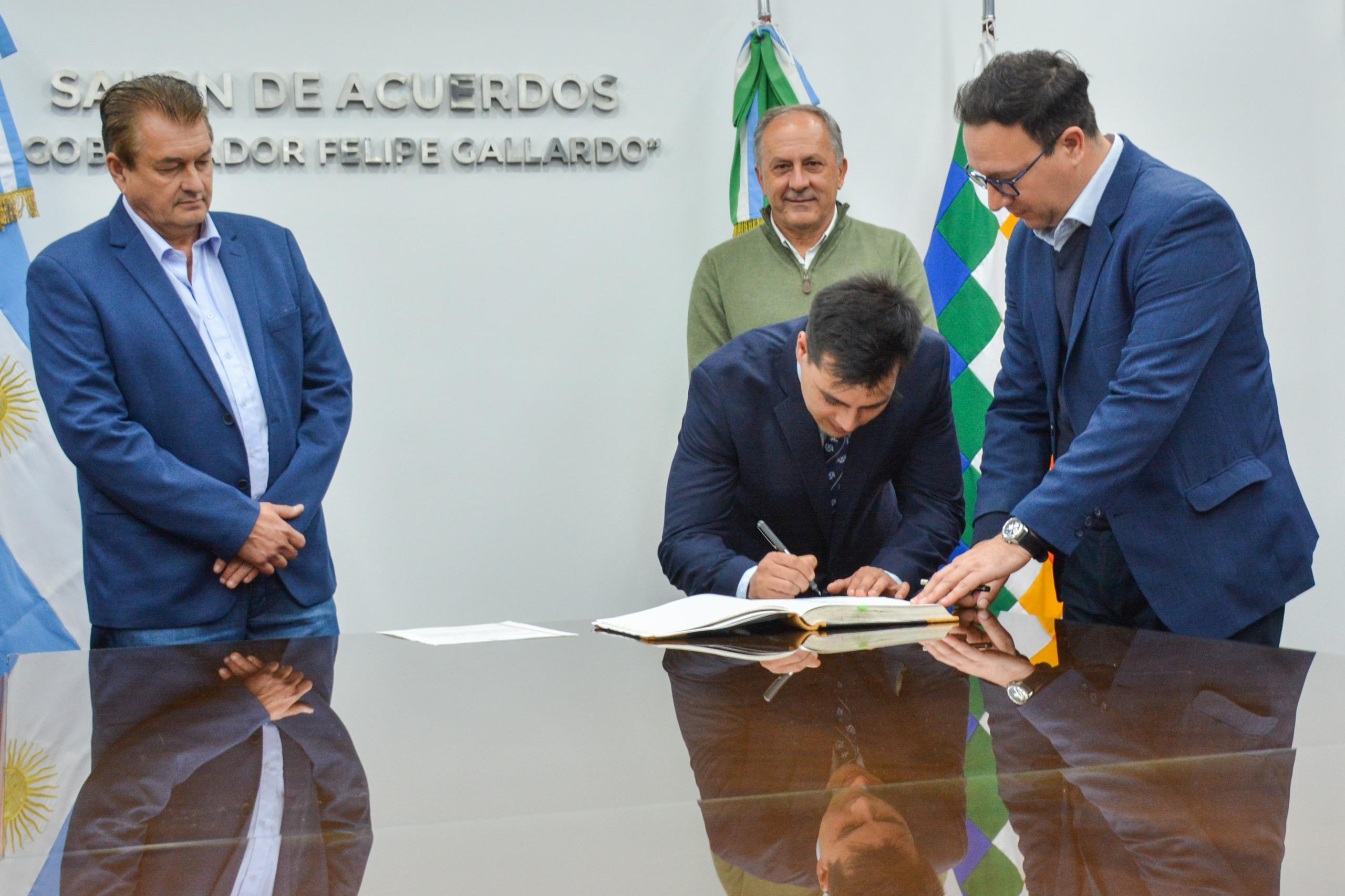 Imagen adicional